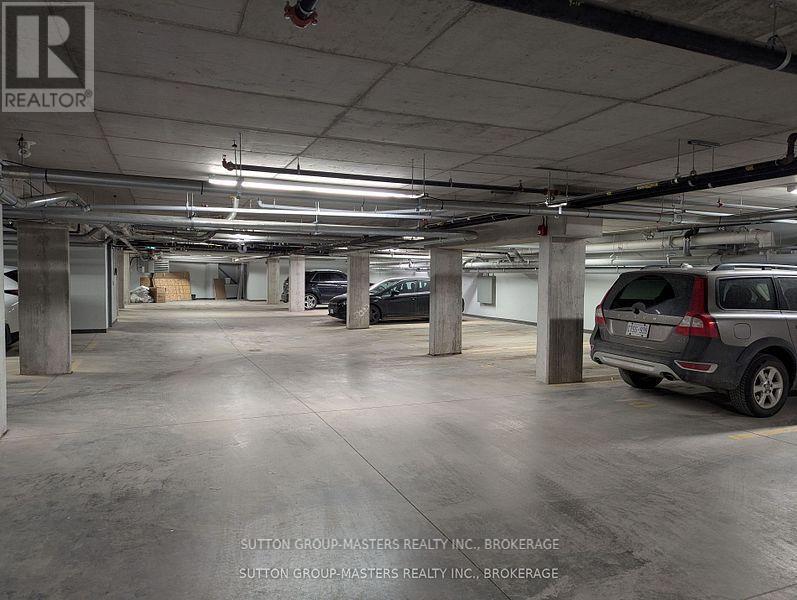 507 - 630 Princess Street, Kingston, Ontario  K7L 1E3 - Photo 24 - X12663840