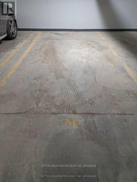 507 - 630 Princess Street, Kingston, Ontario  K7L 1E3 - Photo 25 - X12663840