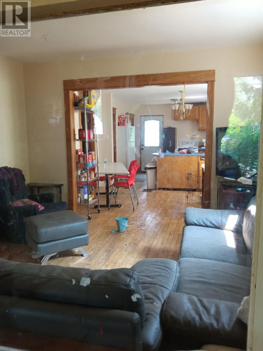 20 Main St, Iron Bridge, Ontario  P0R 1H0 - Photo 10 - SM260024