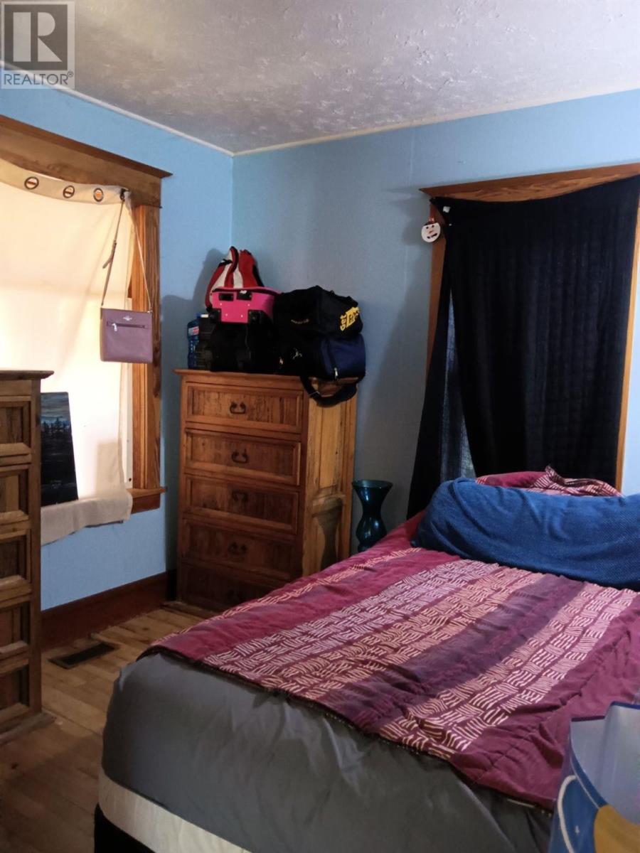 20 Main St, Iron Bridge, Ontario  P0R 1H0 - Photo 11 - SM260024