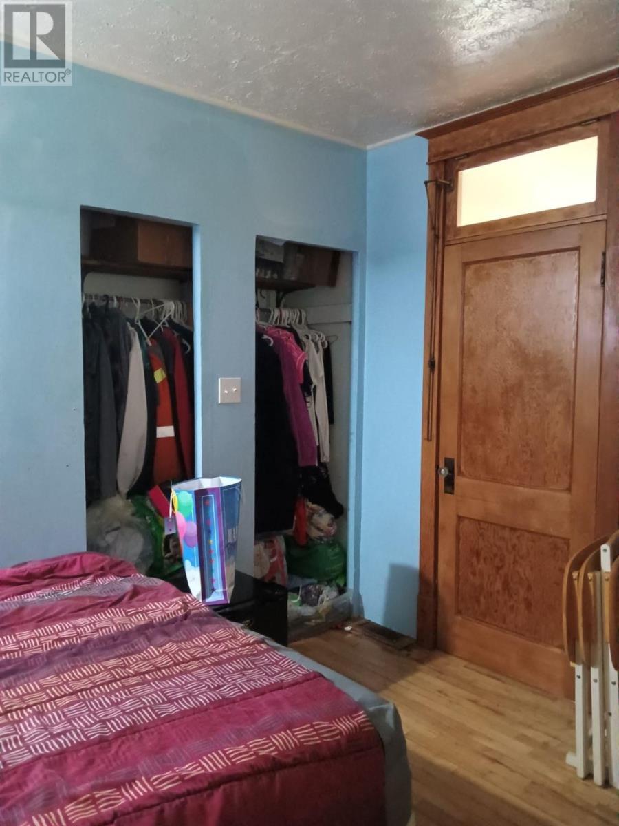 20 Main St, Iron Bridge, Ontario  P0R 1H0 - Photo 12 - SM260024