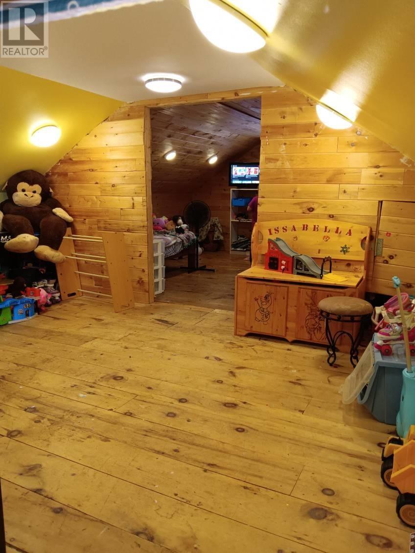 20 Main St, Iron Bridge, Ontario  P0R 1H0 - Photo 14 - SM260024