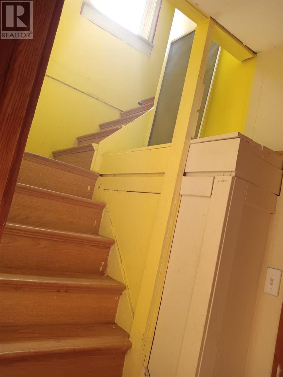 20 Main St, Iron Bridge, Ontario  P0R 1H0 - Photo 18 - SM260024