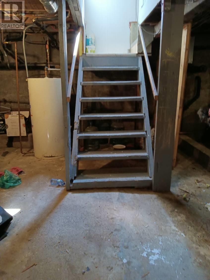 20 Main St, Iron Bridge, Ontario  P0R 1H0 - Photo 20 - SM260024