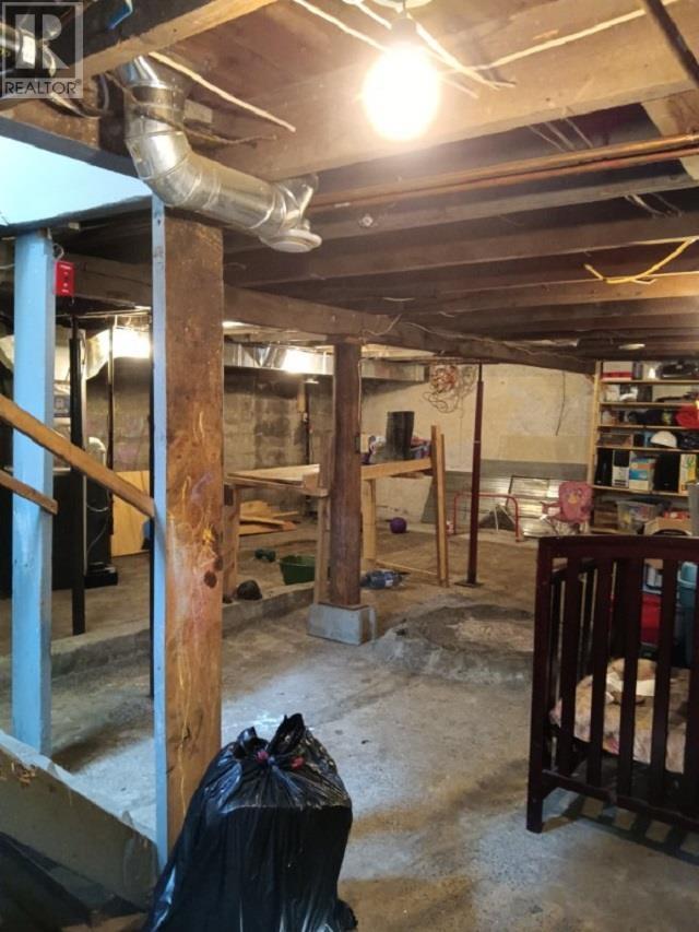 20 Main St, Iron Bridge, Ontario  P0R 1H0 - Photo 21 - SM260024