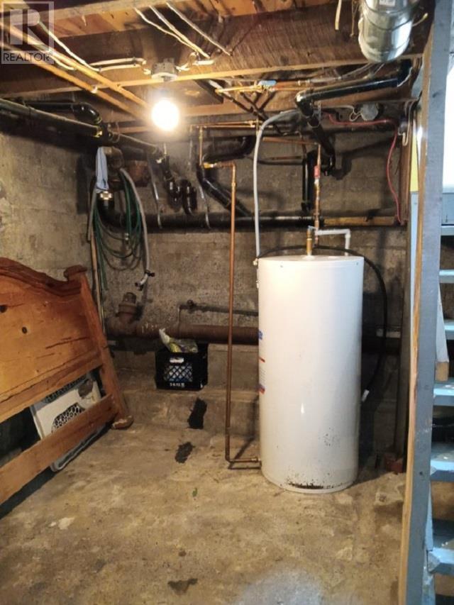 20 Main St, Iron Bridge, Ontario  P0R 1H0 - Photo 23 - SM260024