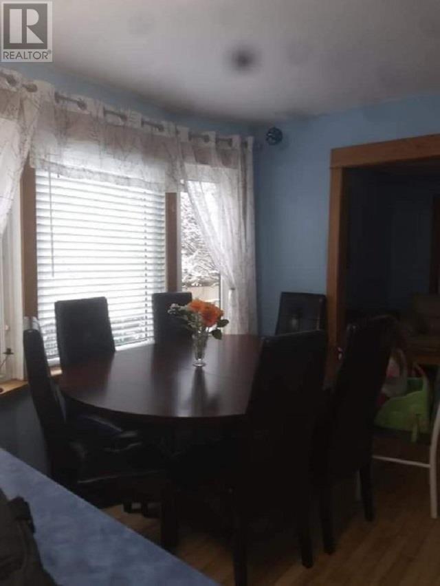 20 Main St, Iron Bridge, Ontario  P0R 1H0 - Photo 9 - SM260024