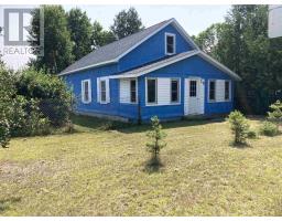 20 Main ST, Iron Bridge, Ontario