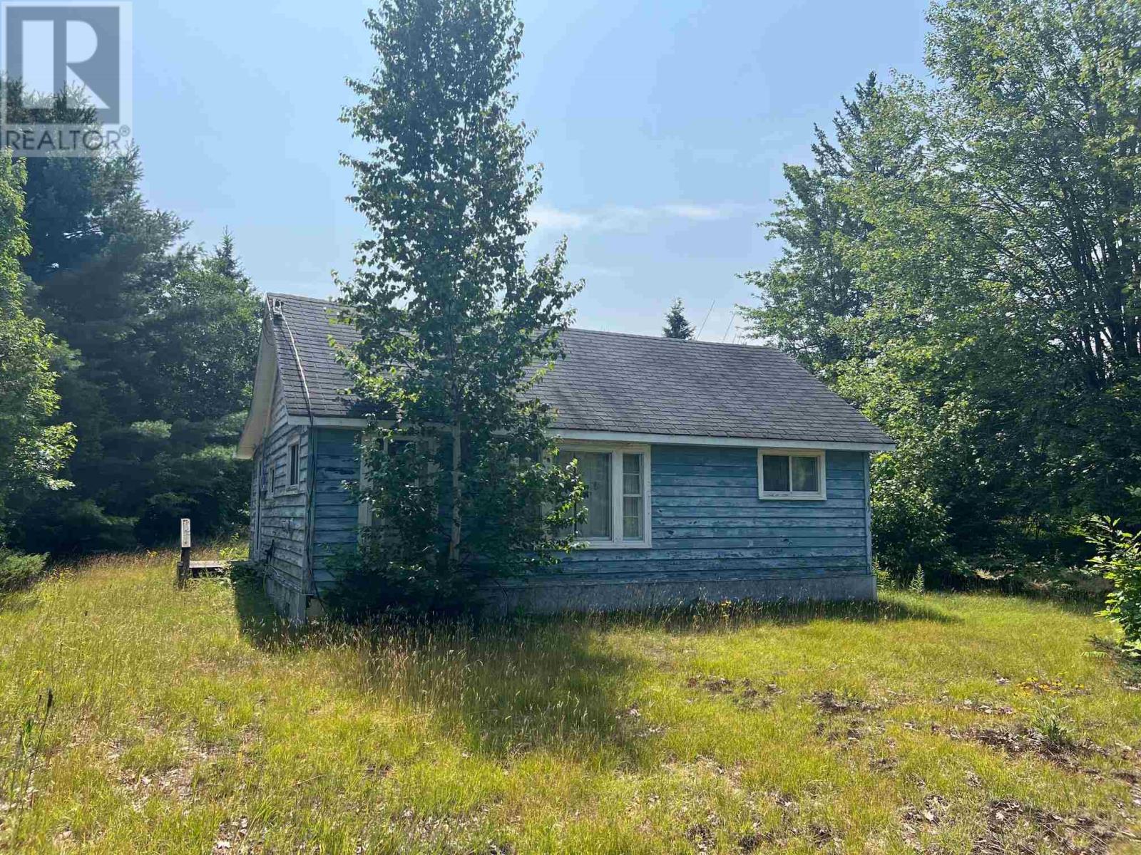 2231 Hilton RD, Hilton Beach, Ontario