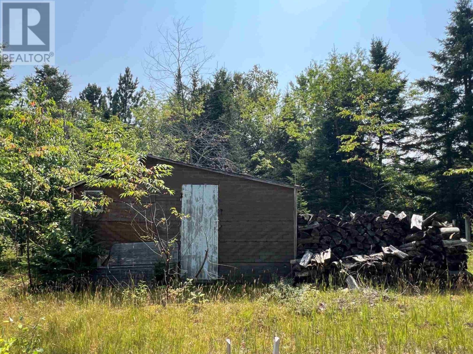 2231 Hilton Rd, Hilton Beach, Ontario  P0R 1G0 - Photo 10 - SM260025