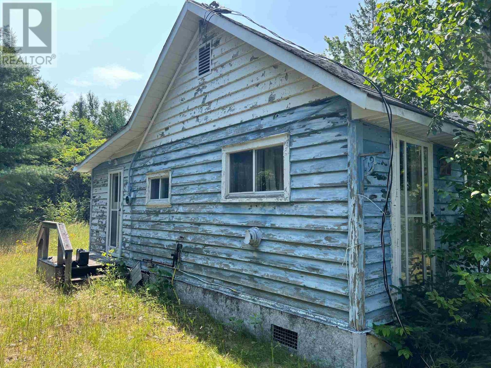 2231 Hilton Rd, Hilton Beach, Ontario  P0R 1G0 - Photo 2 - SM260025