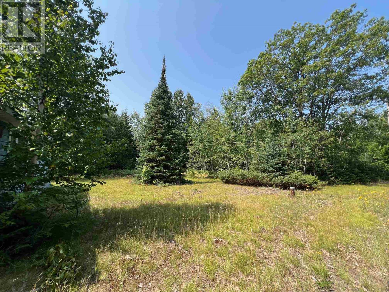 2231 Hilton Rd, Hilton Beach, Ontario  P0R 1G0 - Photo 6 - SM260025