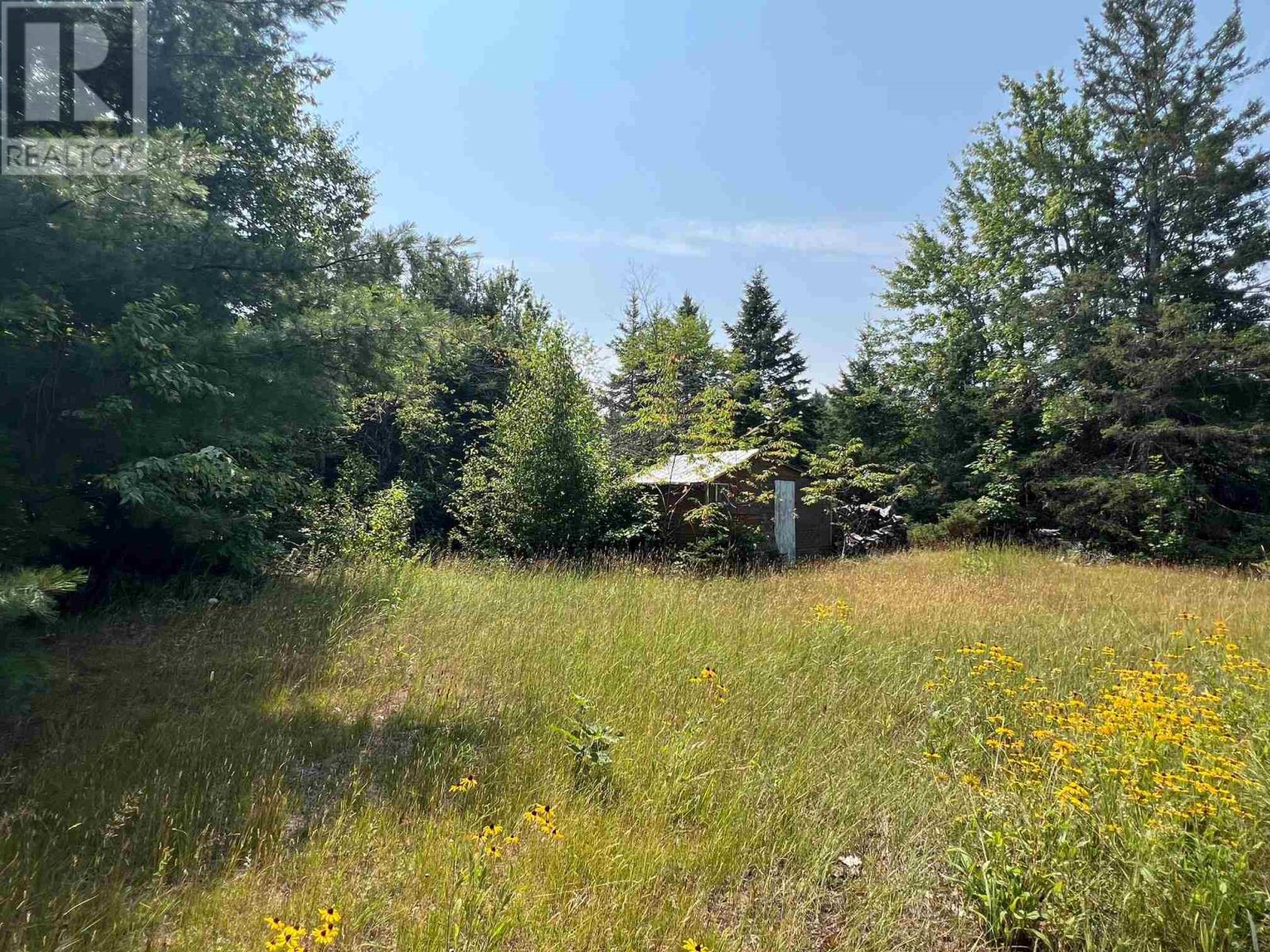 2231 Hilton Rd, Hilton Beach, Ontario  P0R 1G0 - Photo 8 - SM260025