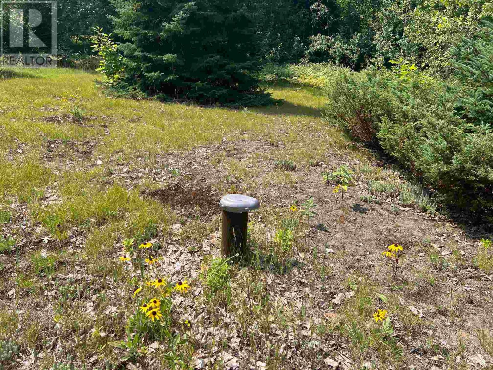 2231 Hilton Rd, Hilton Beach, Ontario  P0R 1G0 - Photo 9 - SM260025