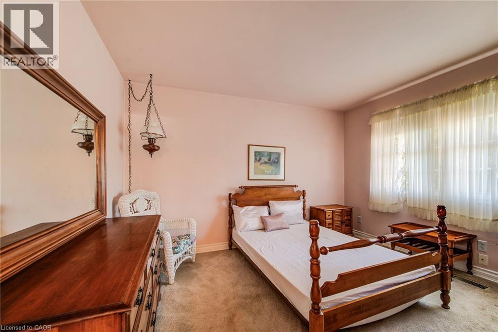 378 Stevenson Street N, Guelph, Ontario  N1E 5C2 - Photo 5 - 40783872