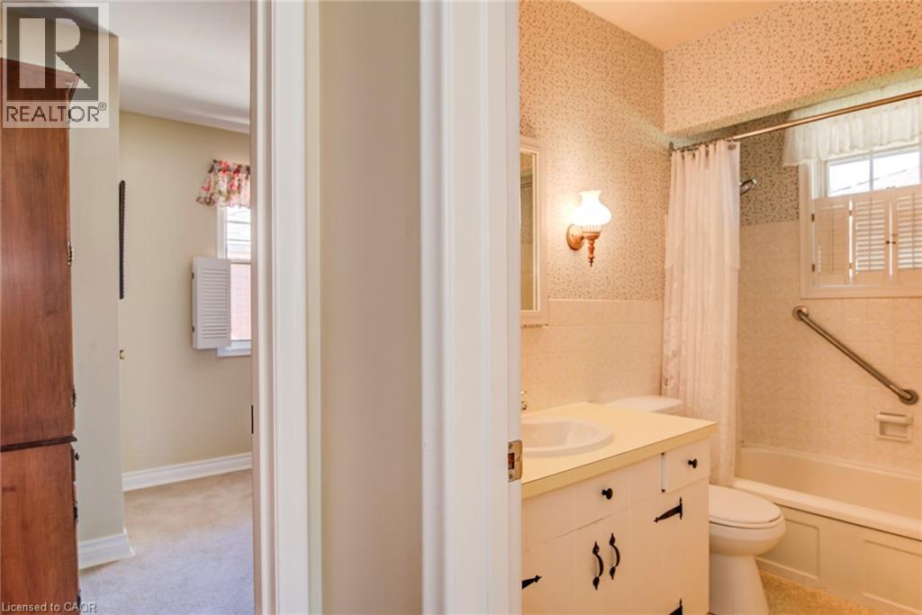 378 Stevenson Street N, Guelph, Ontario  N1E 5C2 - Photo 21 - 40783872