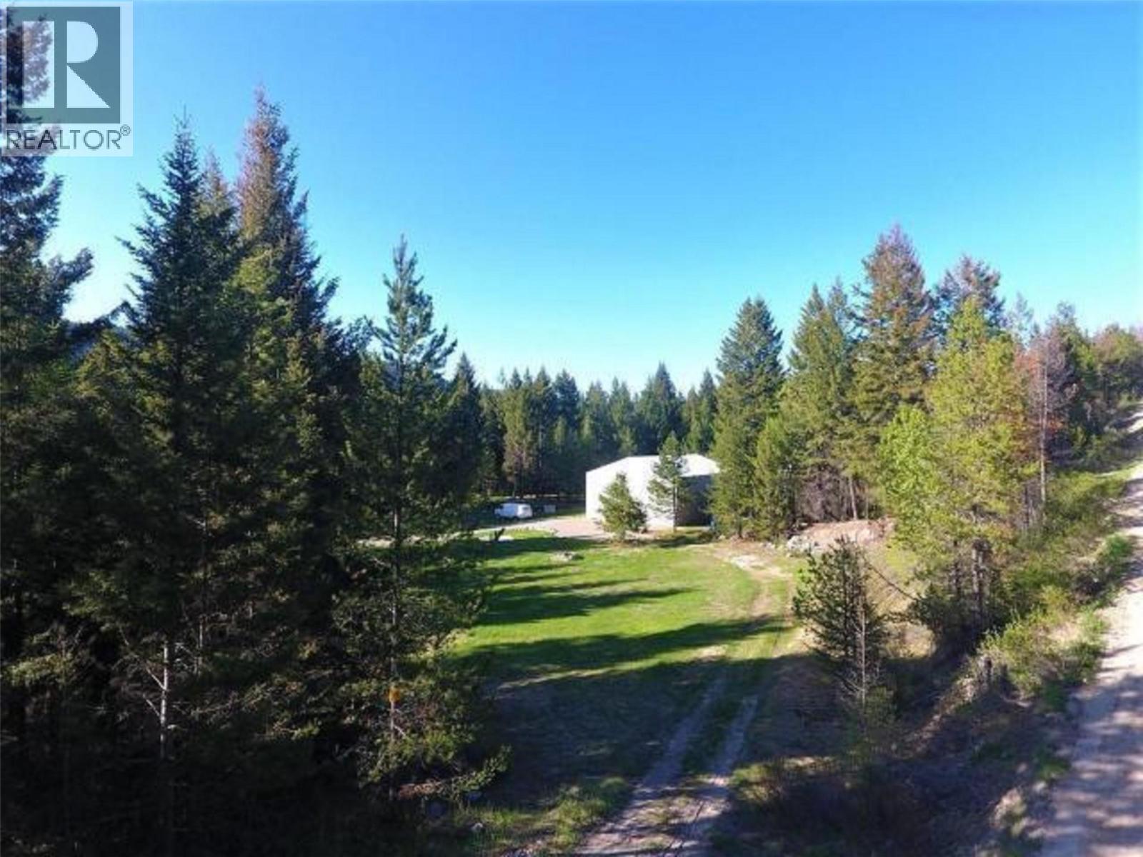 1555 Princeton Summerland Road Lot# DL3774 Princeton, BC V0X1W0_6