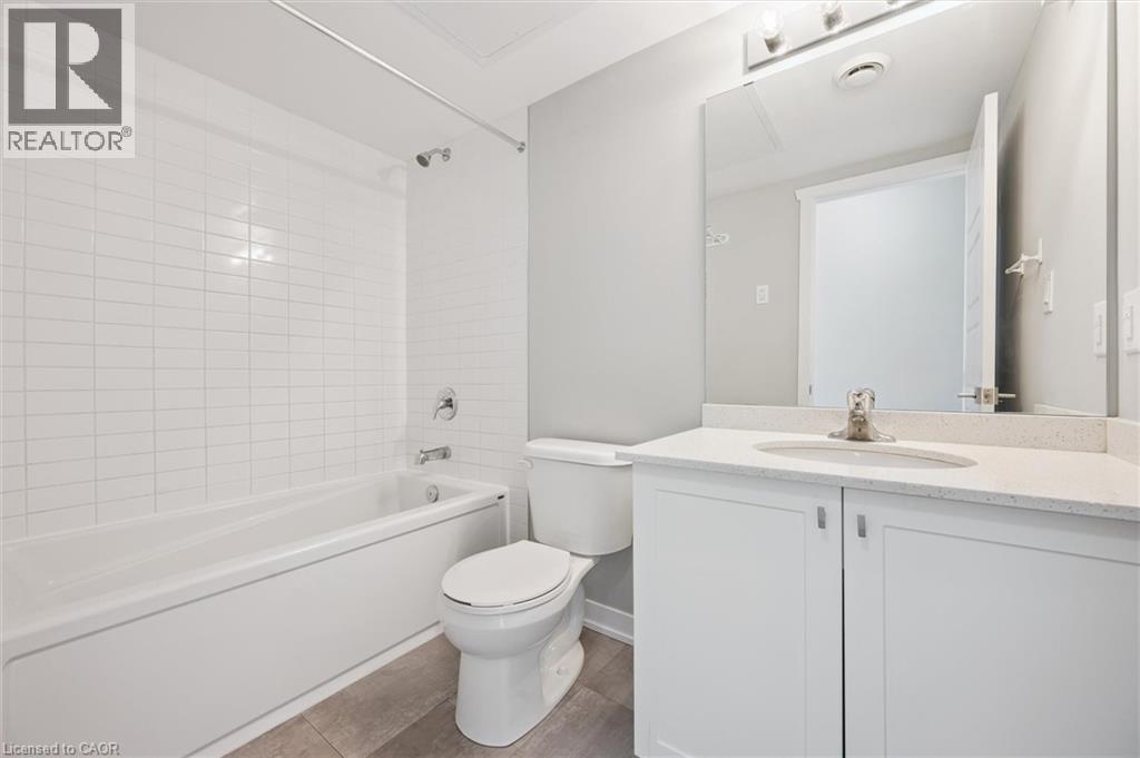 1331 Countrystone Drive Unit# B16, Kitchener, Ontario  N2N 3R9 - Photo 15 - 40794558