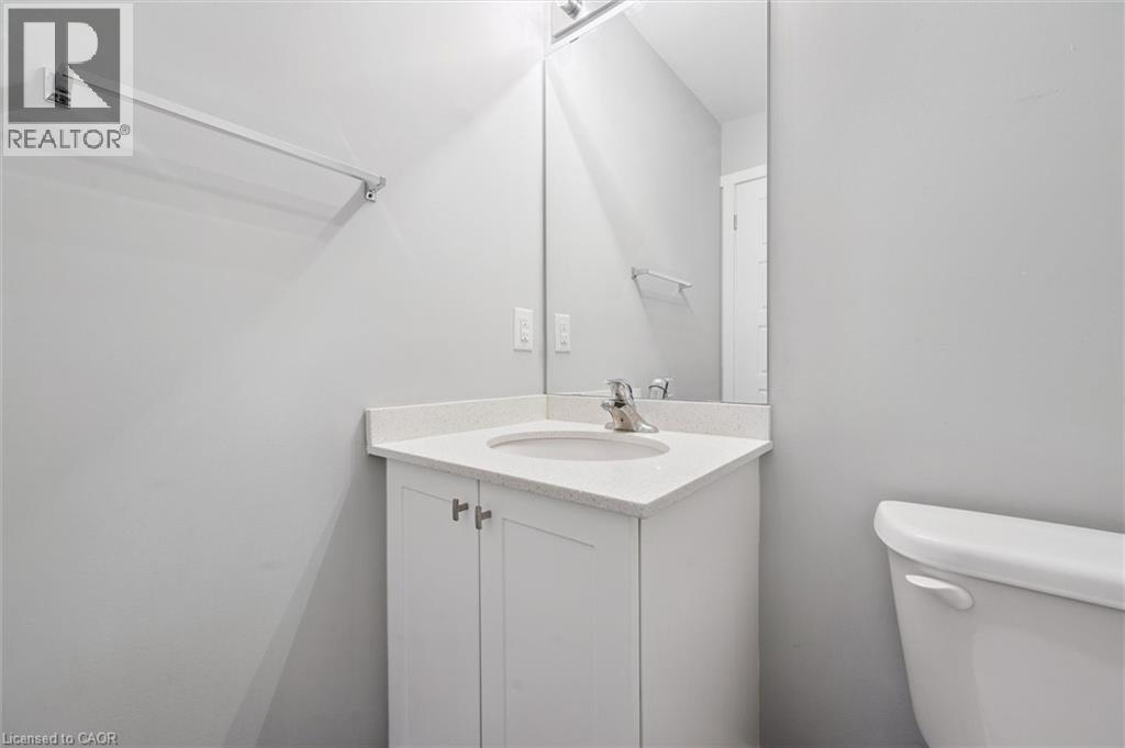 1331 Countrystone Drive Unit# B16, Kitchener, Ontario  N2N 3R9 - Photo 16 - 40794558