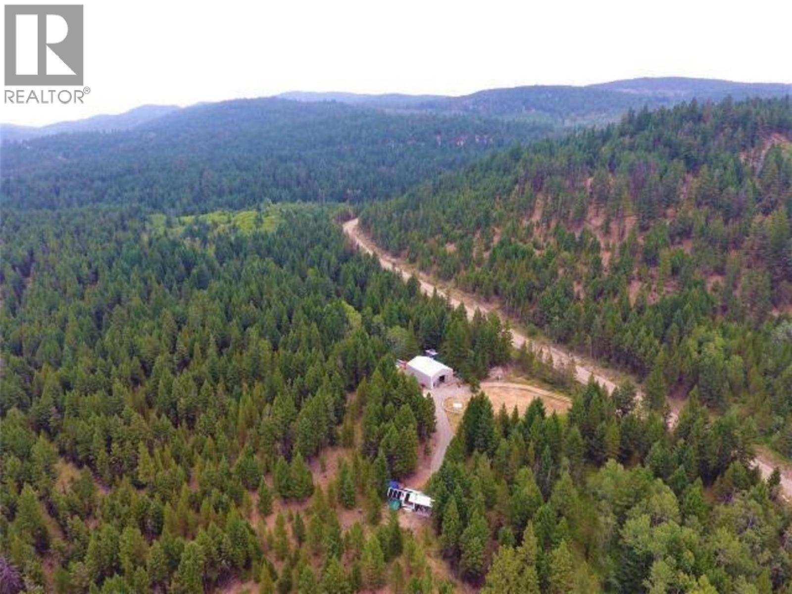 1555 Princeton Summerland Road Lot# DL3774 Princeton, BC V0X1W0_13