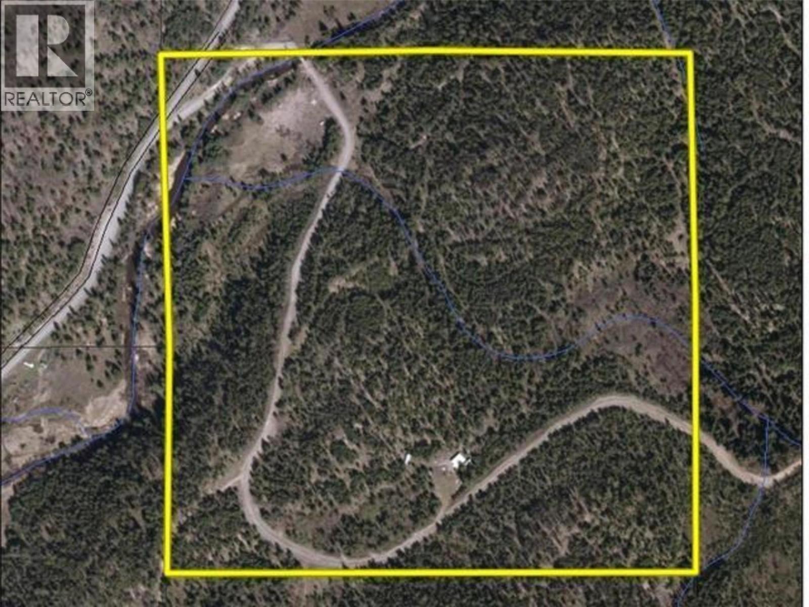 1555 Princeton Summerland Road Lot# DL3774 Princeton, BC V0X1W0_10
