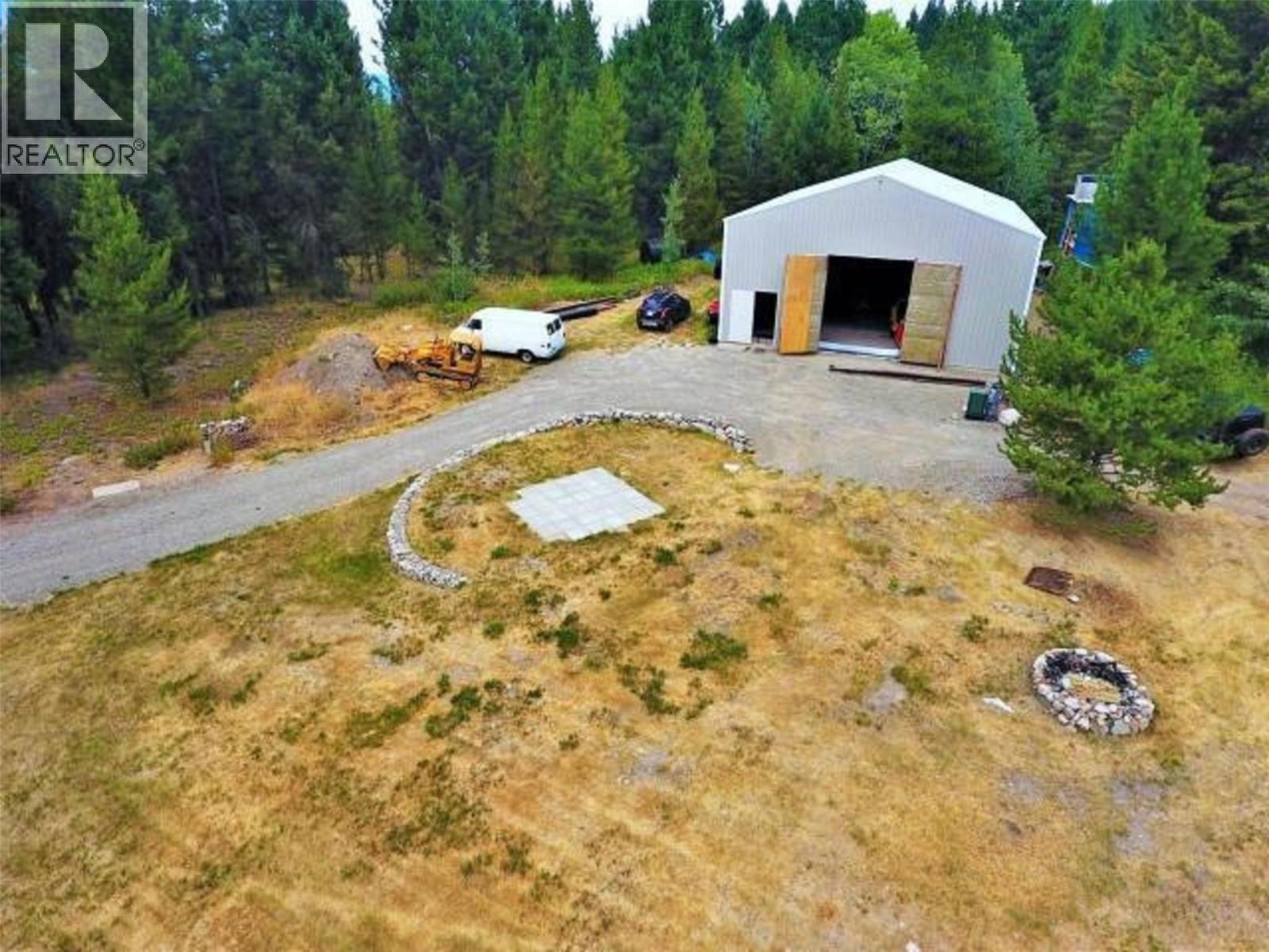 1555 Princeton Summerland Road Lot# DL3774 Princeton, BC V0X1W0_7