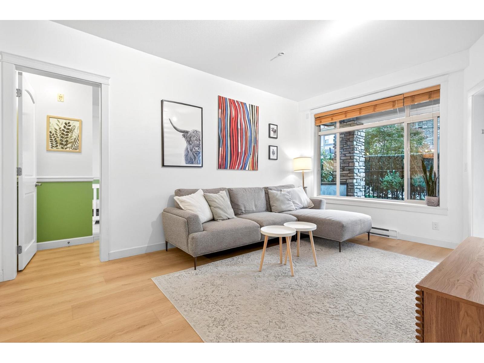 139 8288 207a Street, Langley, British Columbia V2Y 0L2 - Photo 8 - R3076005