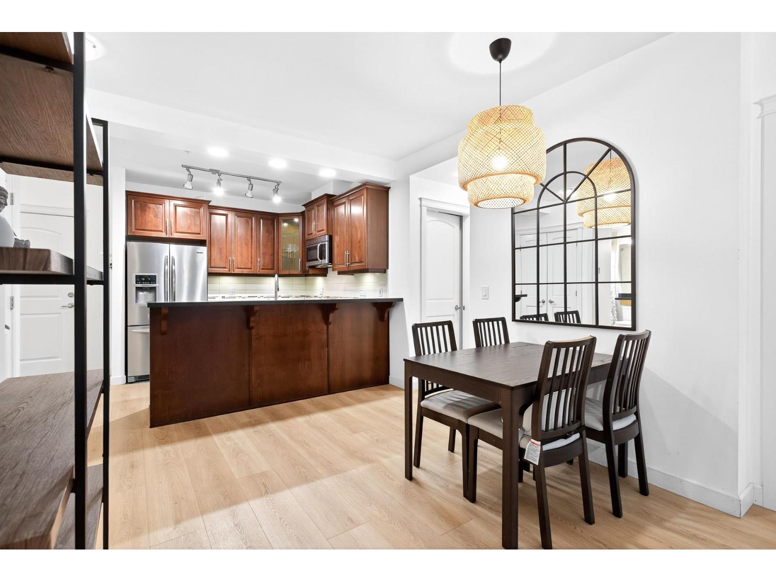 139 8288 207a Street, Langley, British Columbia V2Y 0L2 - Photo 11 - R3076005