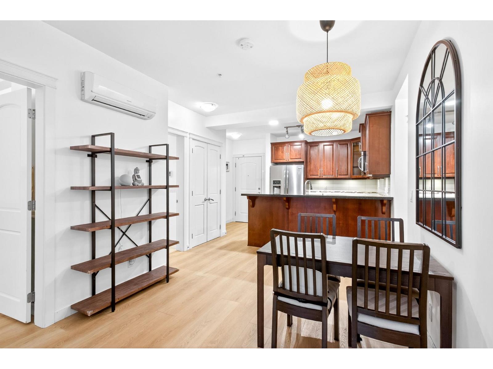 139 8288 207a Street, Langley, British Columbia V2Y 0L2 - Photo 9 - R3076005