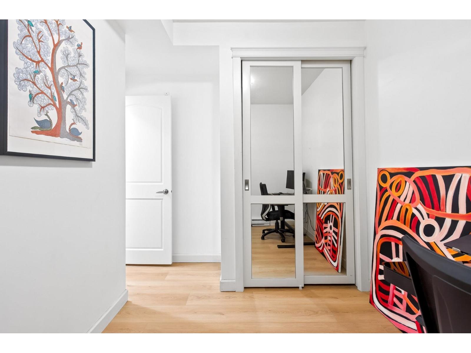 139 8288 207a Street, Langley, British Columbia V2Y 0L2 - Photo 30 - R3076005