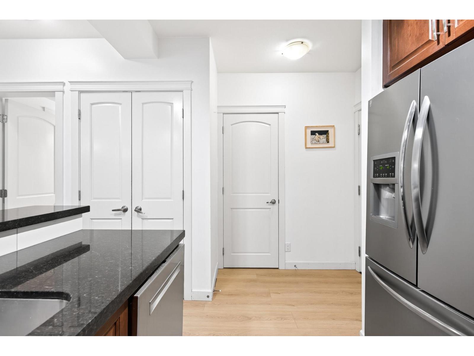 139 8288 207a Street, Langley, British Columbia V2Y 0L2 - Photo 16 - R3076005