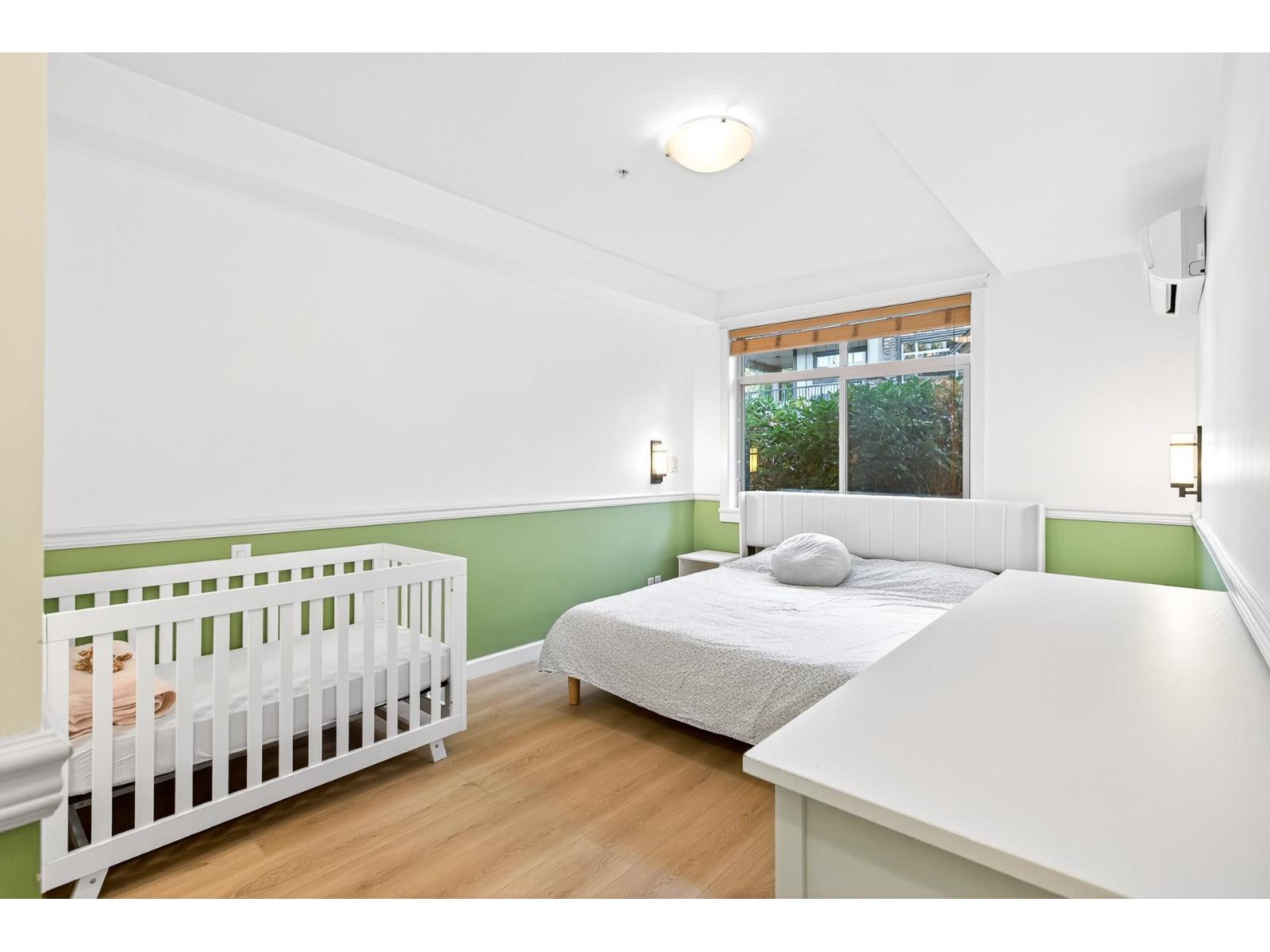 139 8288 207a Street, Langley, British Columbia V2Y 0L2 - Photo 18 - R3076005