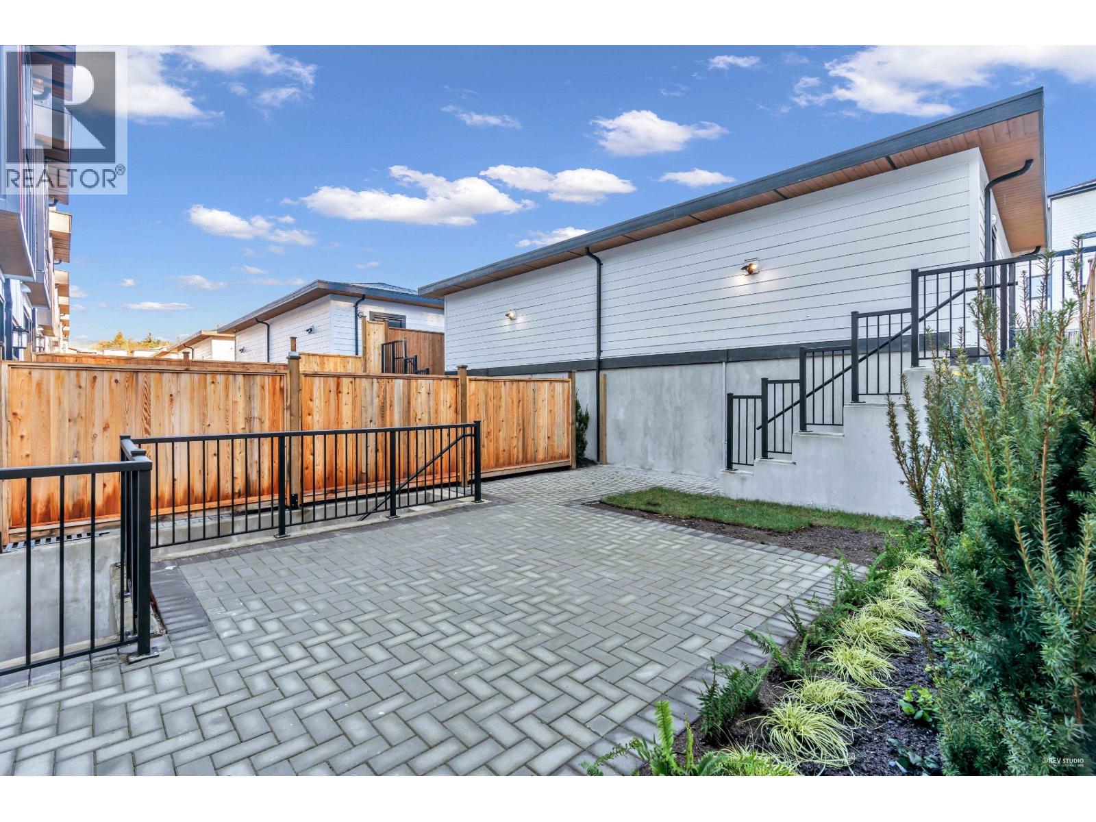 13610 232st Street, Maple Ridge, British Columbia  V4R 0H1 - Photo 12 - R3075182