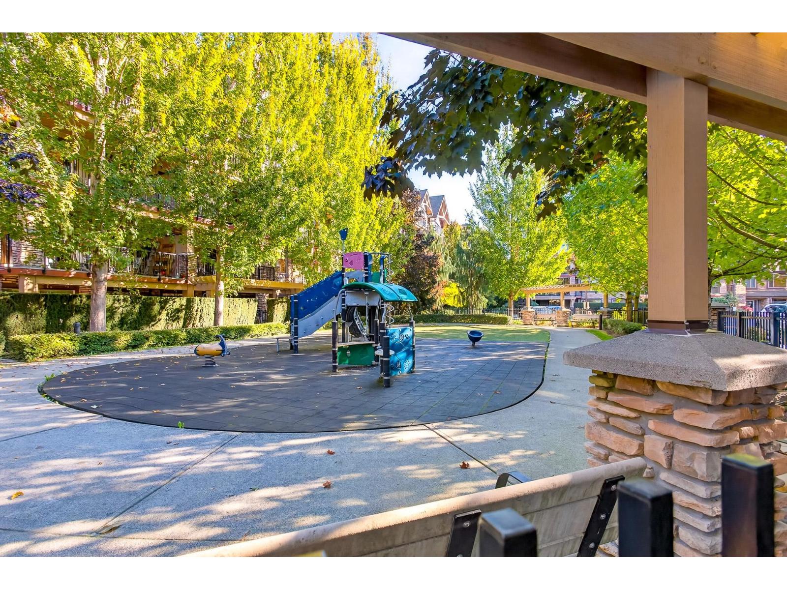 139 8288 207a Street, Langley, British Columbia V2Y 0L2 - Photo 36 - R3076005