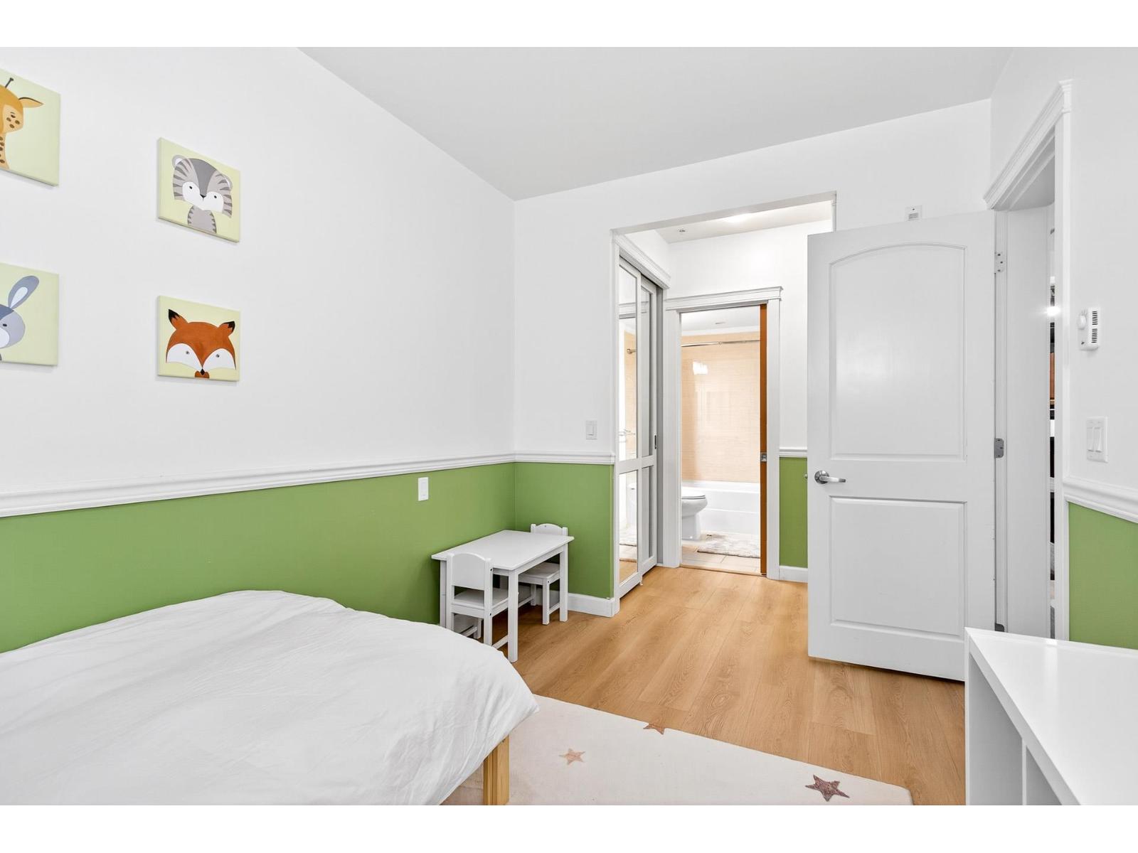 139 8288 207a Street, Langley, British Columbia V2Y 0L2 - Photo 26 - R3076005