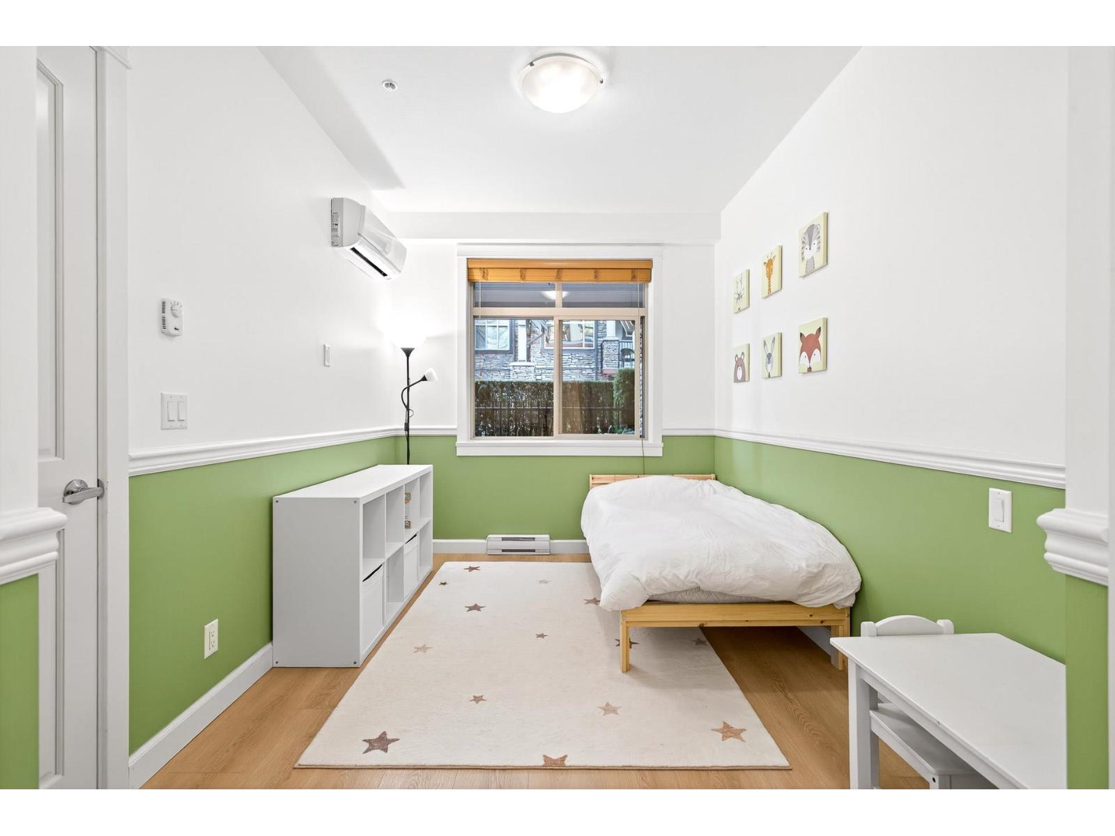 139 8288 207a Street, Langley, British Columbia V2Y 0L2 - Photo 25 - R3076005