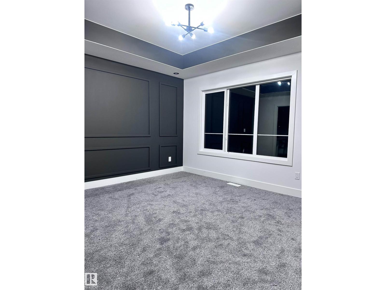 12309 91 St Nw, Edmonton, Alberta T5B 4C6 - Photo 17 - E4468733