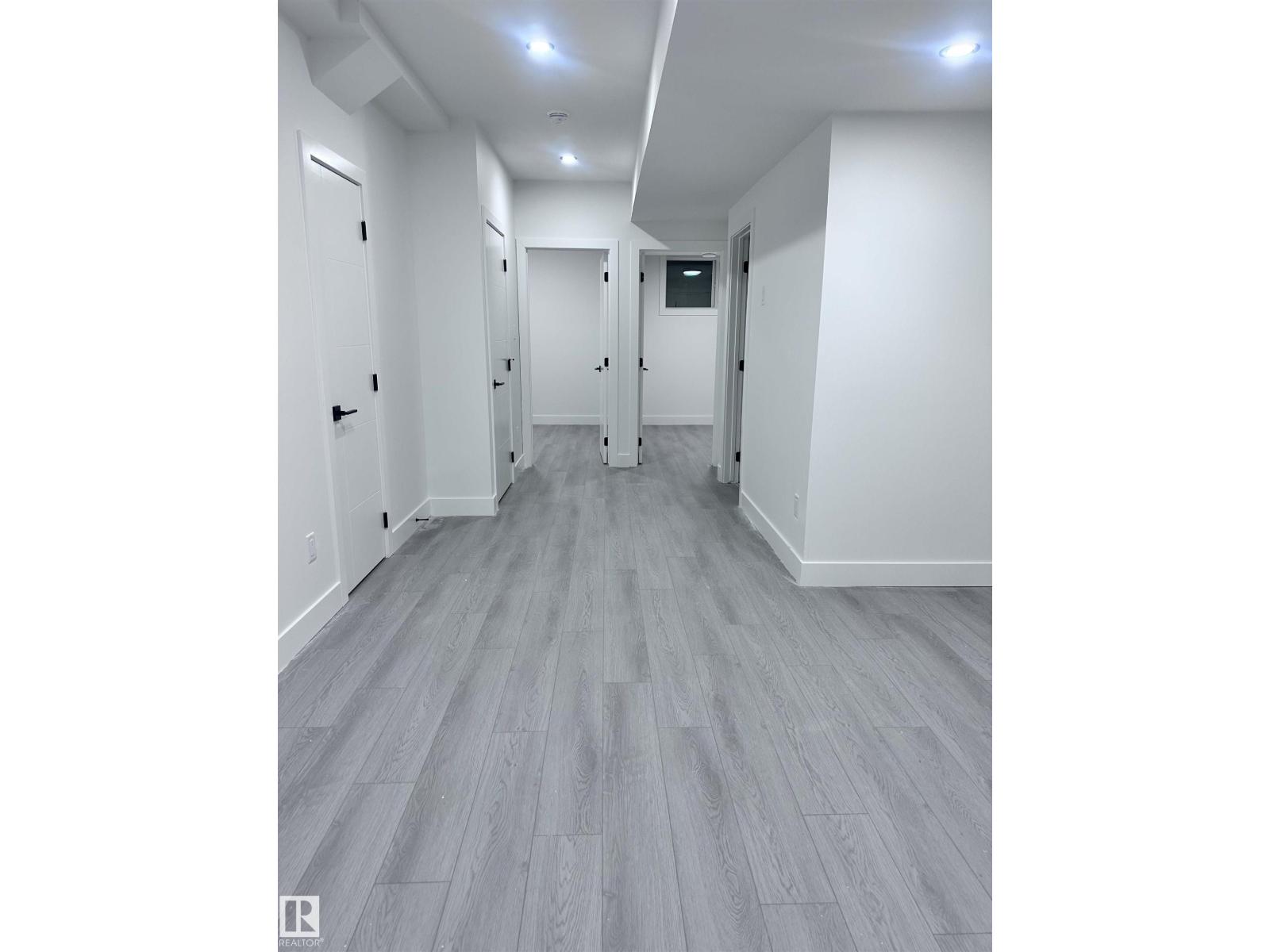 12309 91 St Nw, Edmonton, Alberta T5B 4C6 - Photo 26 - E4468733