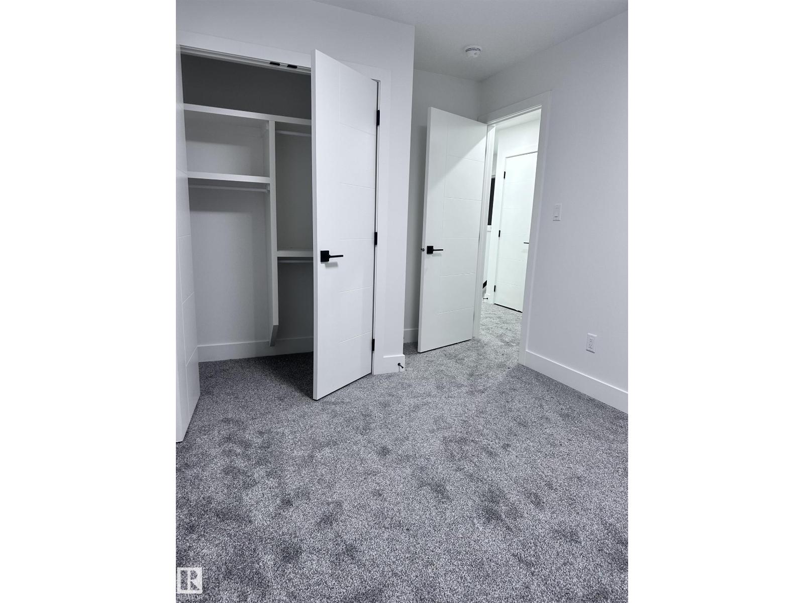 12309 91 St Nw, Edmonton, Alberta T5B 4C6 - Photo 11 - E4468733