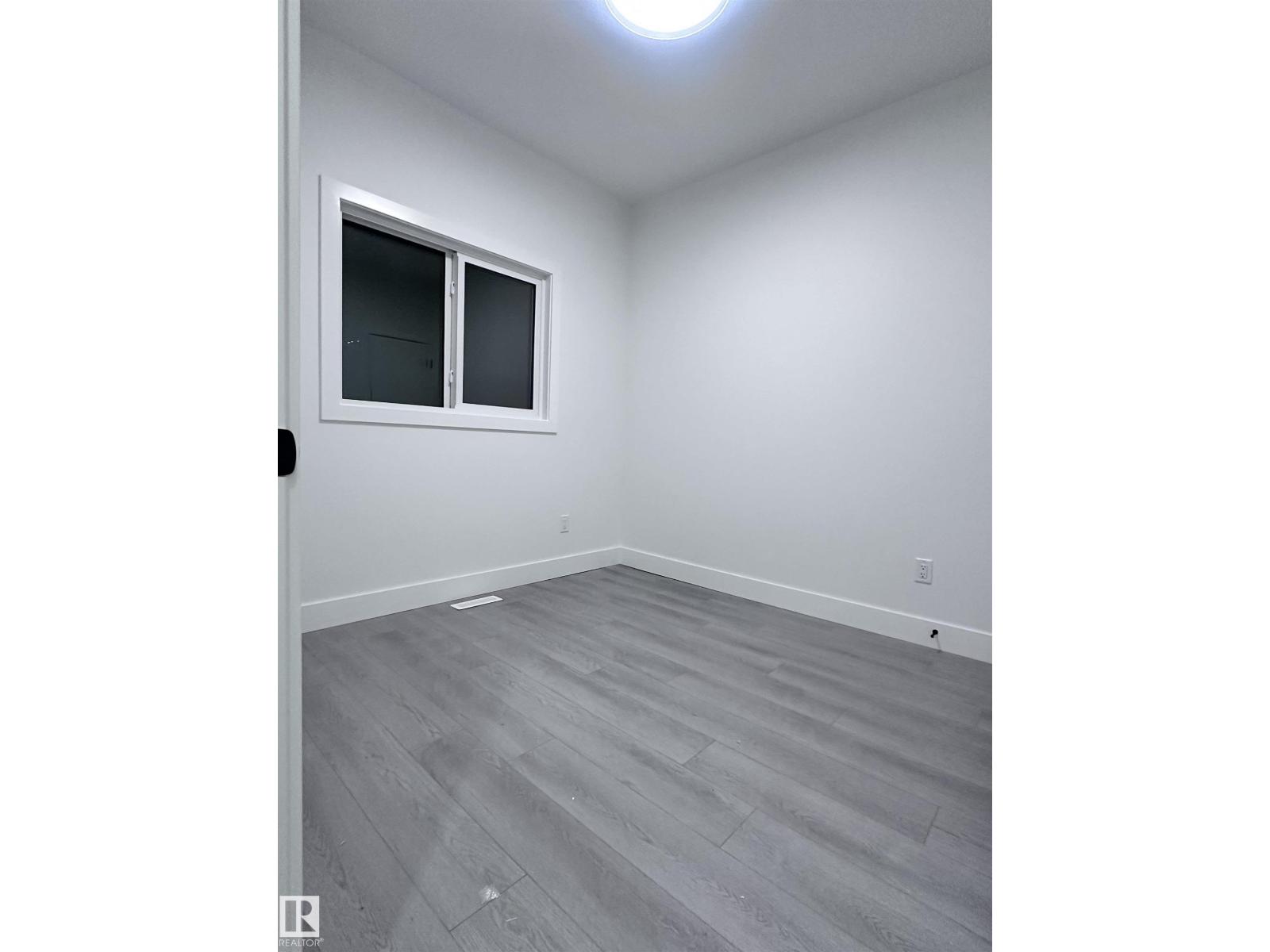 12309 91 St Nw, Edmonton, Alberta T5B 4C6 - Photo 6 - E4468733