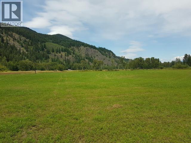 3558 Roundtop Road, Clearwater, British Columbia  V0E 1N2 - Photo 5 - 10342747