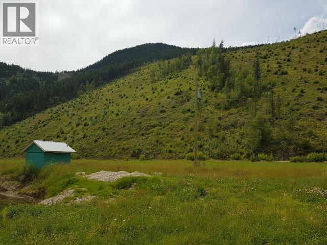 3558 Roundtop Road, Clearwater, British Columbia  V0E 1N2 - Photo 7 - 10342747