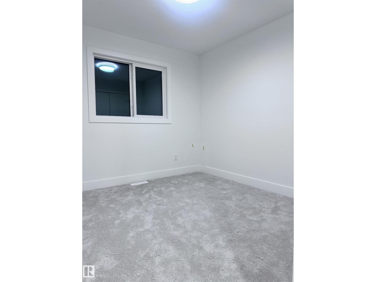 12307 91 St Nw, Edmonton, Alberta  T5B 4C6 - Photo 10 - E4468732