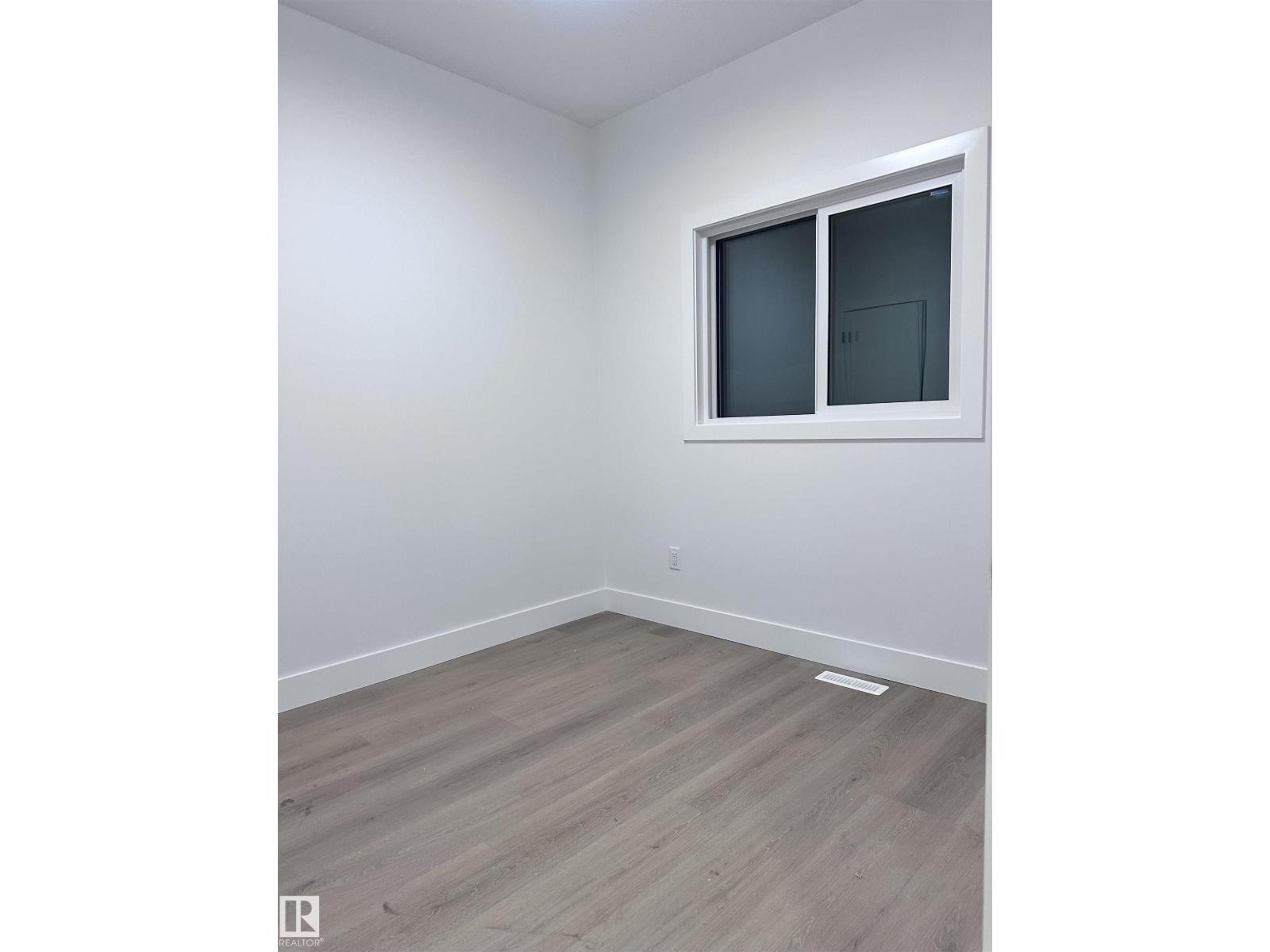 12307 91 St Nw, Edmonton, Alberta  T5B 4C6 - Photo 6 - E4468732