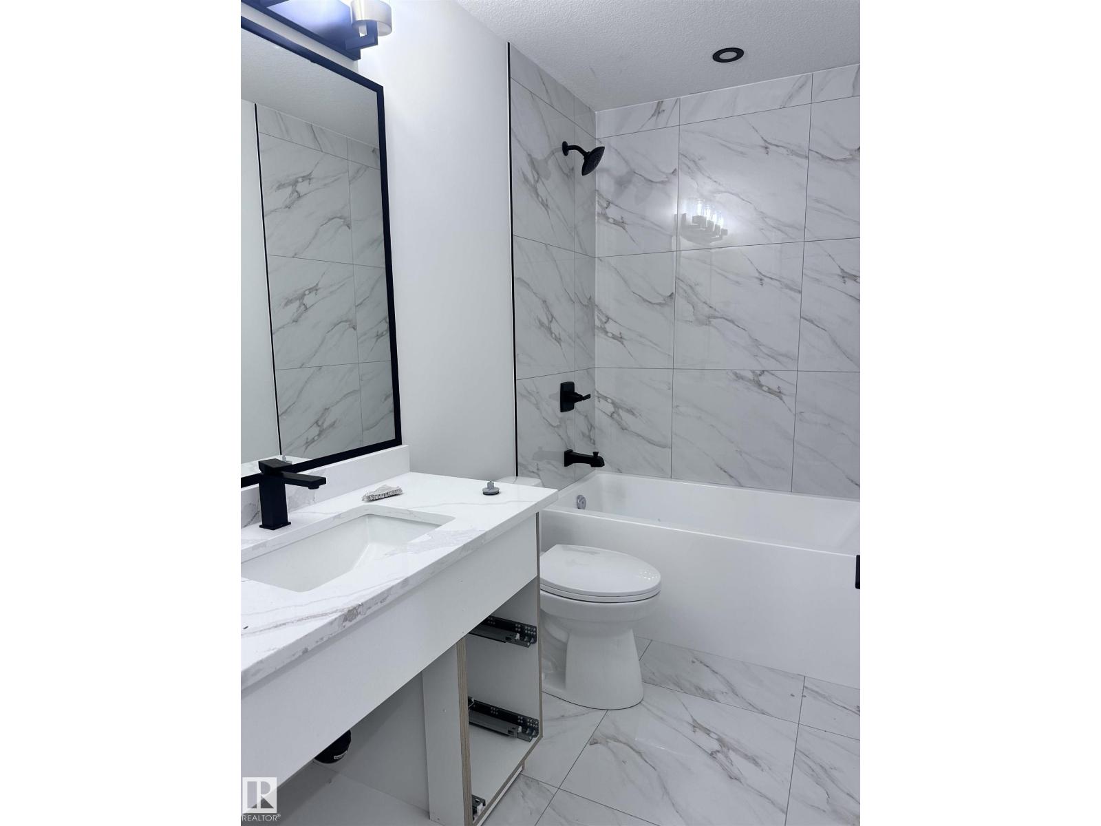 12307 91 St Nw, Edmonton, Alberta  T5B 4C6 - Photo 12 - E4468732