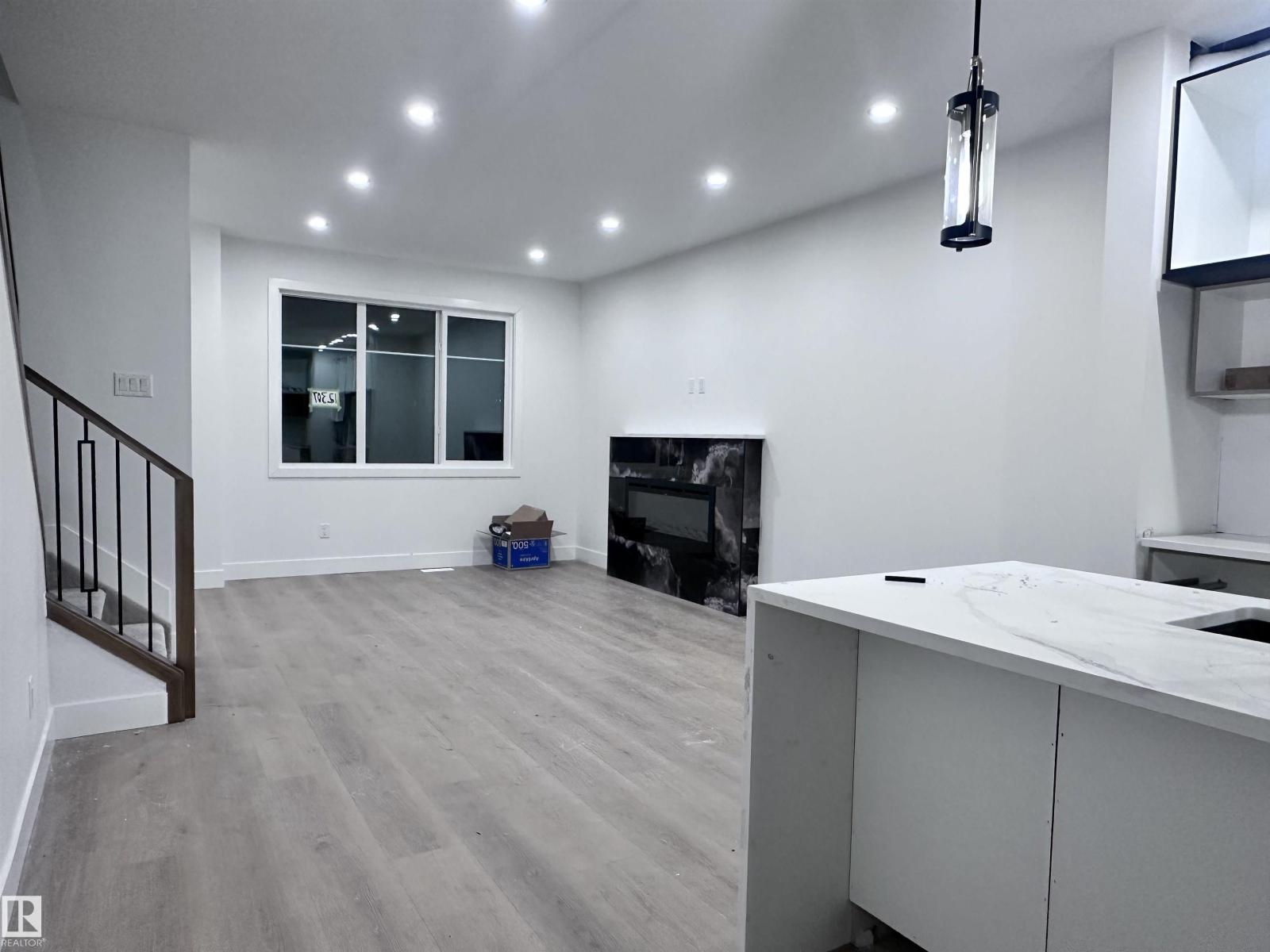 12307 91 St Nw, Edmonton, Alberta  T5B 4C6 - Photo 9 - E4468732