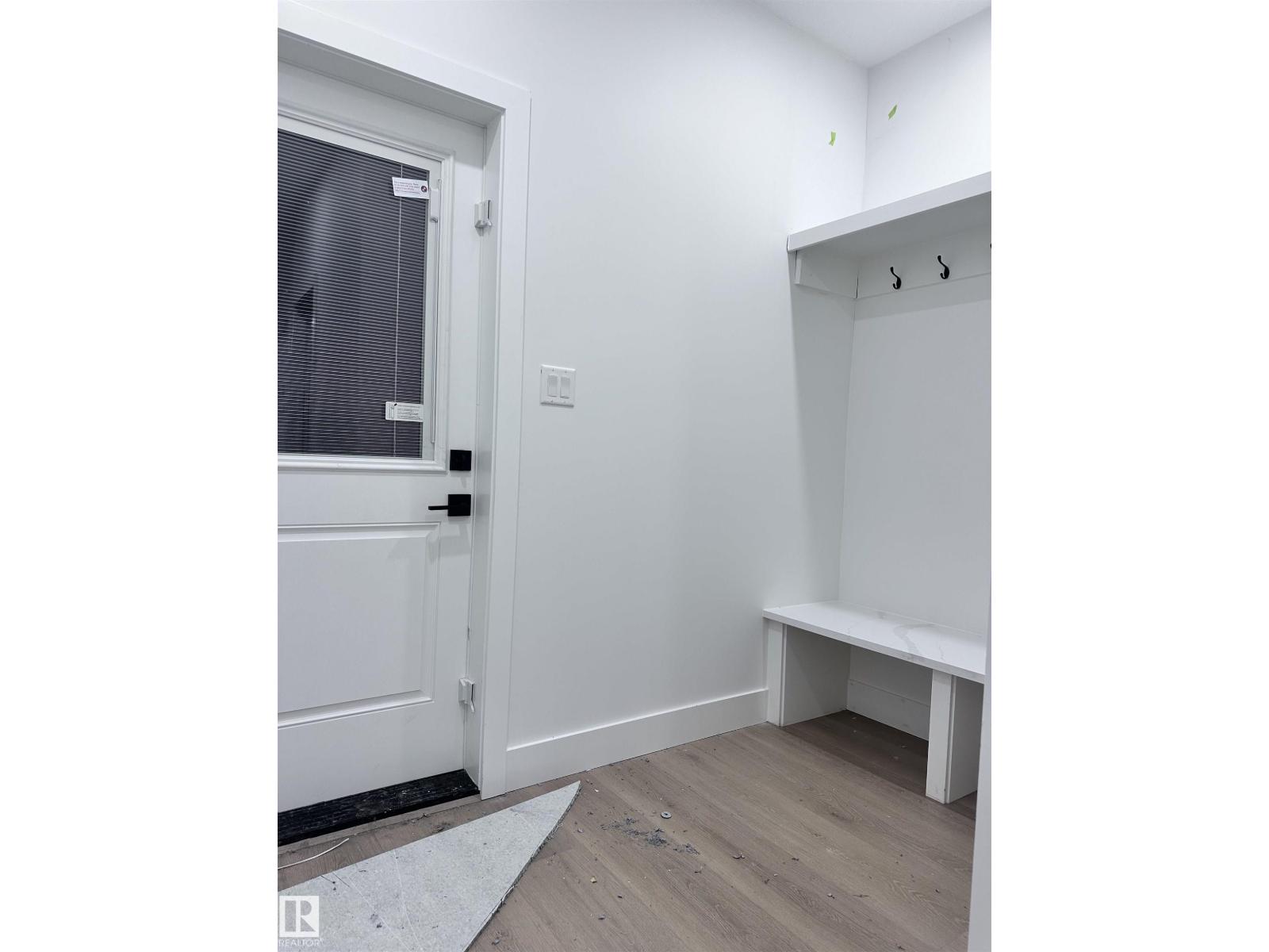 12307 91 St Nw, Edmonton, Alberta  T5B 4C6 - Photo 7 - E4468732