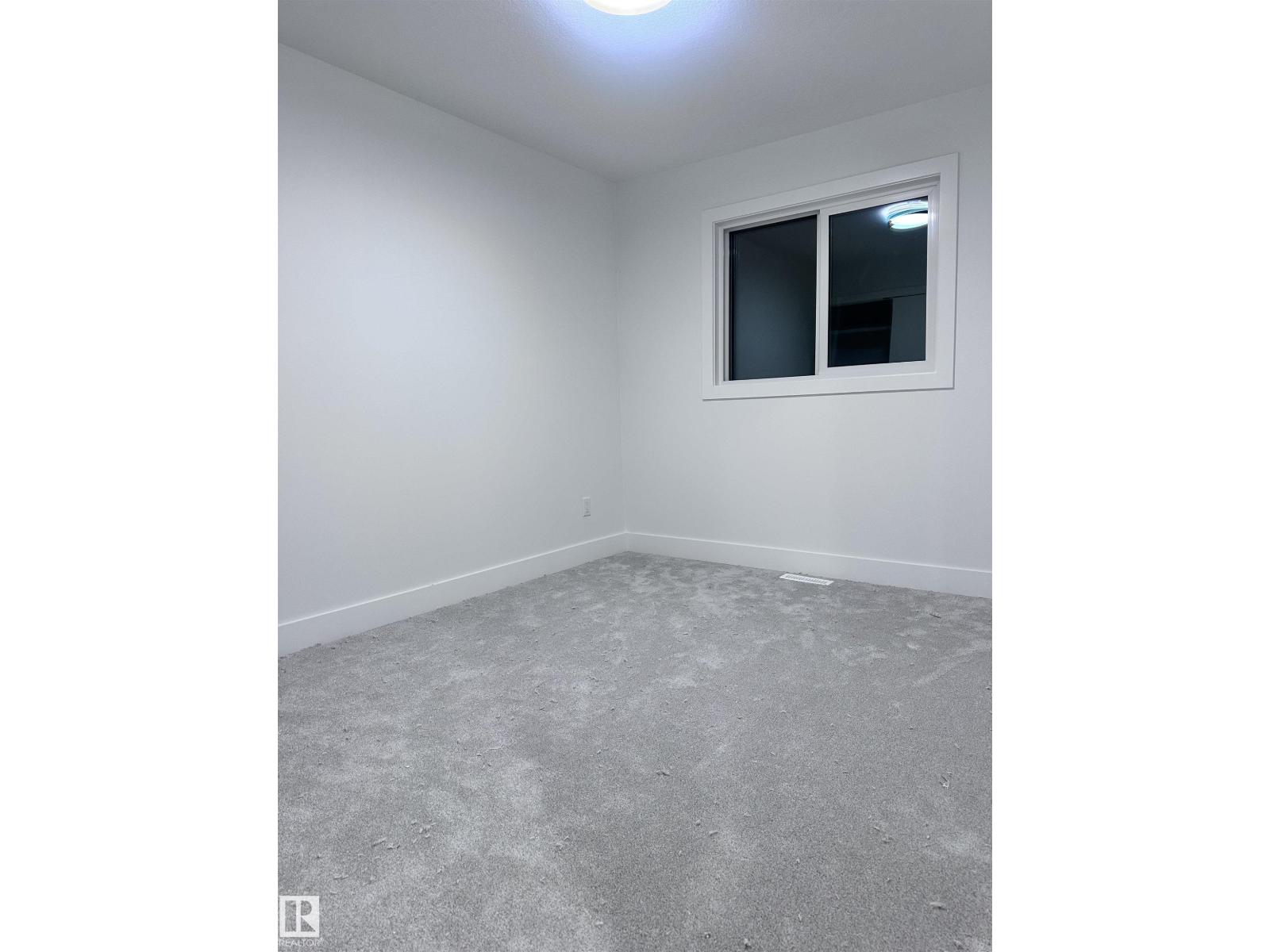 12307 91 St Nw, Edmonton, Alberta  T5B 4C6 - Photo 11 - E4468732