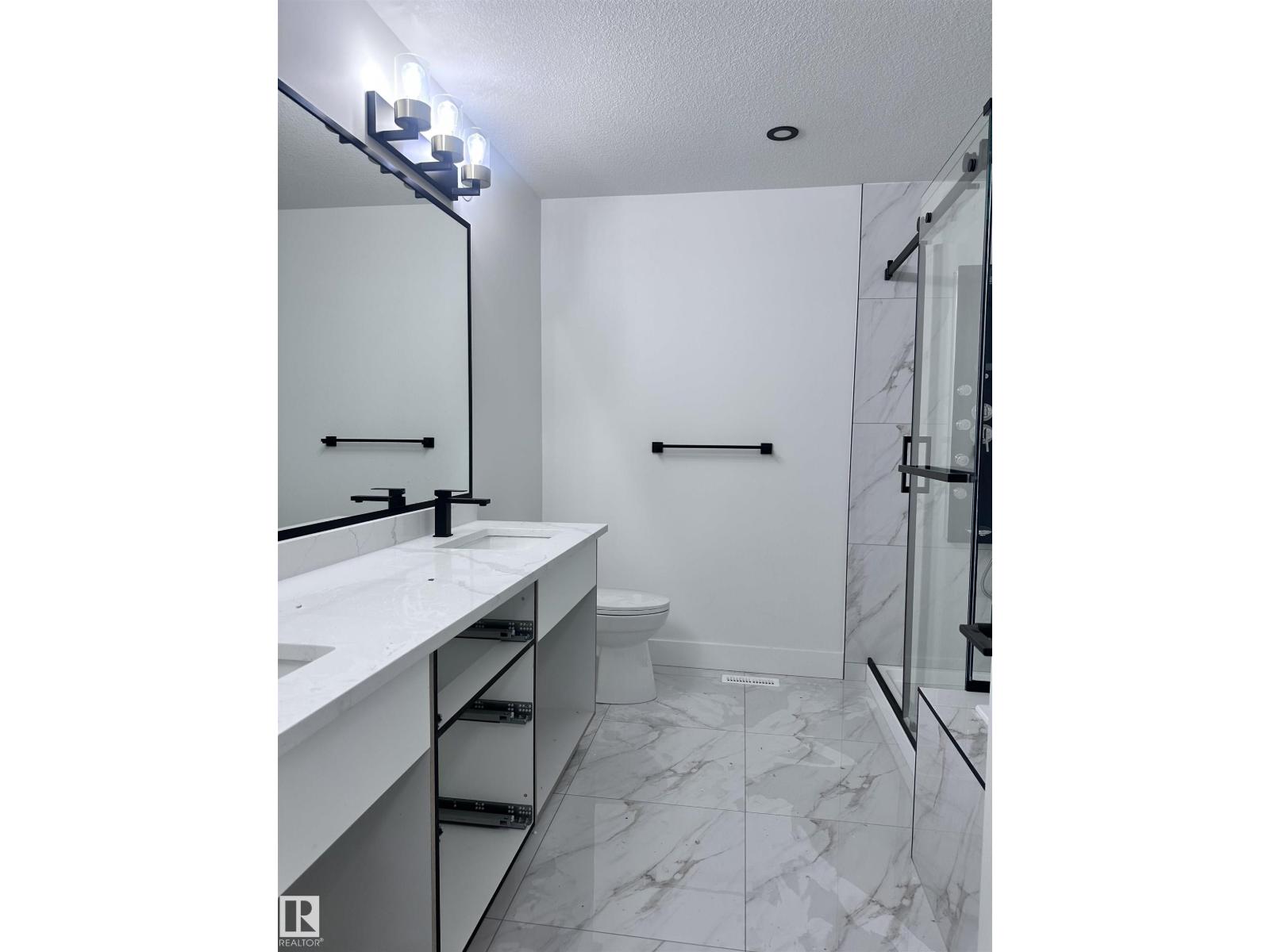 12307 91 St Nw, Edmonton, Alberta  T5B 4C6 - Photo 14 - E4468732