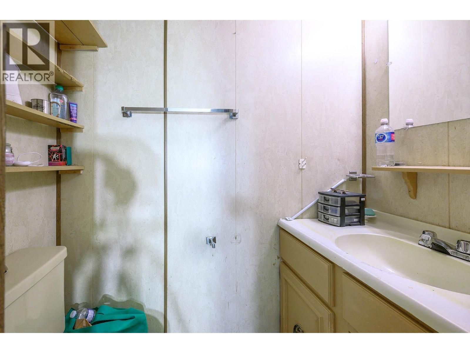 6896 Watson  E Drive, Kamloops, British Columbia  V0K 2P0 - Photo 17 - 10361592